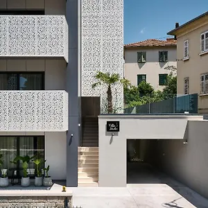 Apartamento Luxury Mala, Split