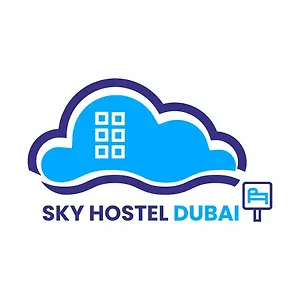 Sky , Dubái Emiratos Árabes Unidos