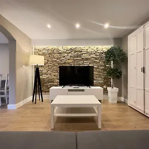 Anaya,1º,2º En Pleno Centro De , Granada España